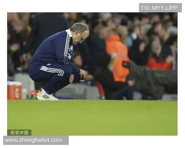 国米强势晋级足总杯决赛热刺遭遇惨痛失利全场沸腾 国米强势晋级足总杯决赛热刺遭遇惨痛失利全场沸腾