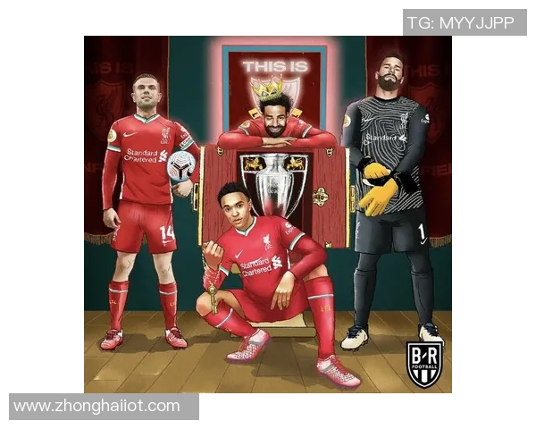 国王杯精彩对决利物浦凭补时绝杀热刺全场沸腾回顾十大经典进球