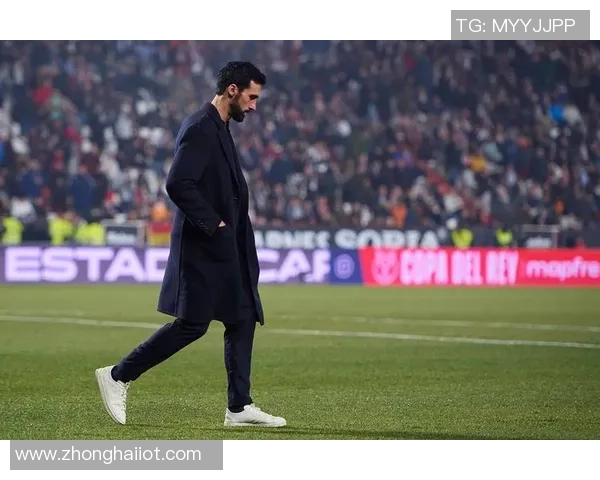 国王杯惊天逆转里昂6-2大胜皇马十大精彩进球回顾 国王杯惊天逆转里昂6-2大胜皇马十大精彩进球回顾