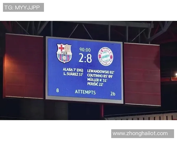 友谊赛精彩对决那不勒斯与拜仁战成平局引发全场热议 友谊赛精彩对决那不勒斯与拜仁战成平局引发全场热议