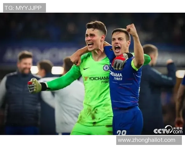 意甲焦点战切尔西与巴萨战平神奇扑救成比赛转折点分析 意甲焦点战切尔西与巴萨战平神奇扑救成比赛转折点分析