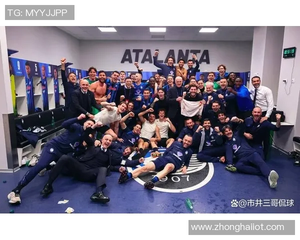 意甲激战:多特蒙德与马竞战成平局神扑瞬间引发全场热议与转会传闻 意甲激战:多特蒙德与马竞战成平局神扑瞬间引发全场热议与转会传闻