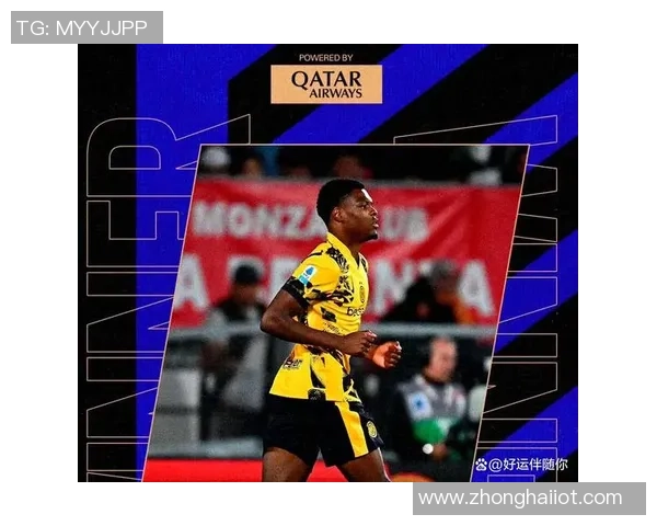 德甲精彩对决多特蒙德点球大战击败曼城全场沸腾数据分析揭秘