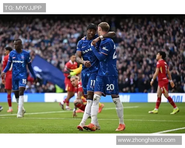 意甲大战切尔西大胜曼联四球狂潮引发全场震动数据分析透视比赛精彩瞬间 意甲大战切尔西大胜曼联四球狂潮引发全场震动数据分析透视比赛精彩瞬间