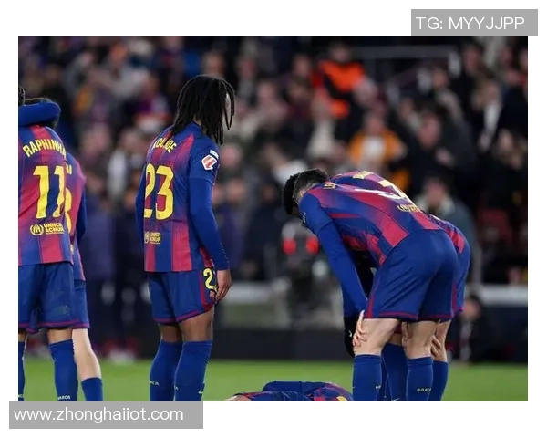 意甲激战切尔西逆转巴萨四比三十大精彩进球回顾引爆全场热情