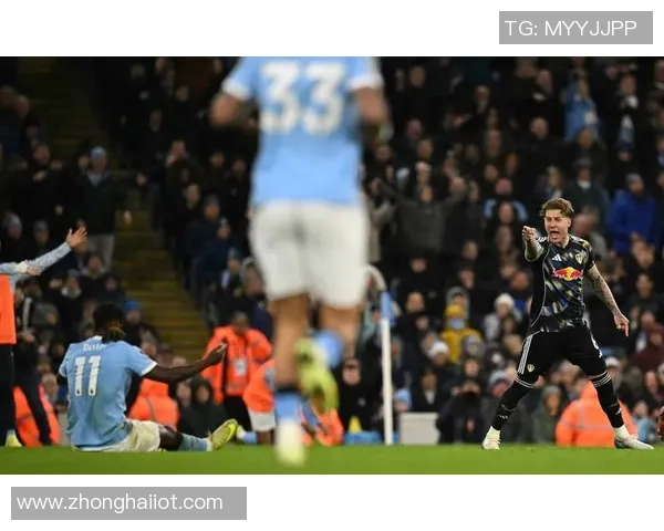 曼城强势击败巴萨3-0赛后点评揭示绝杀瞬间的精彩瞬间 曼城强势击败巴萨3-0赛后点评揭示绝杀瞬间的精彩瞬间