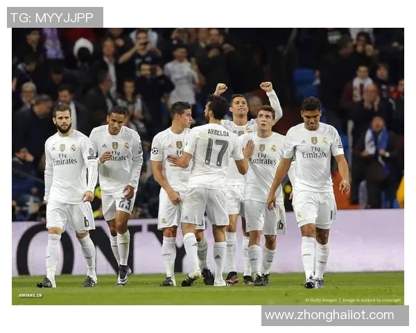 皇马友谊赛大胜马竞全场逆转瞬间战术解析与精彩回顾