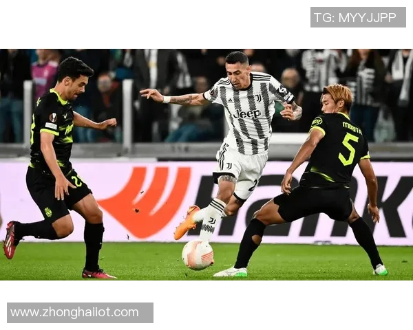 欧联杯激战尤文图斯逆转切尔西乌龙球成关键时刻战术解析