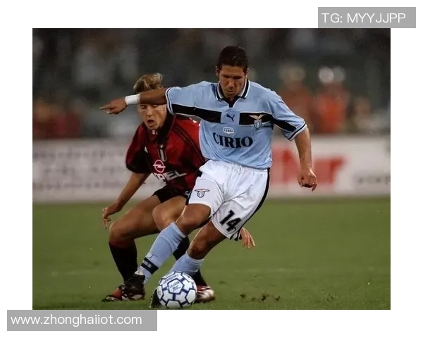 欧联杯精彩对决那不勒斯逆转AC米兰帽子戏法引爆全场热议