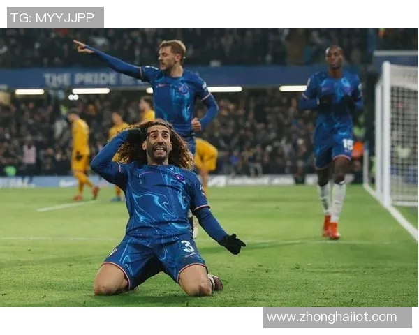 足总杯惊喜时刻切尔西3-0莱比锡补时进球点燃全场激情