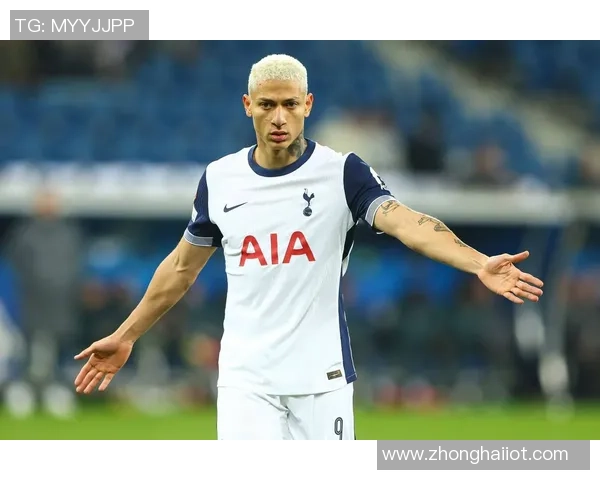 英超精彩对决那不勒斯大胜热刺补时进球点燃全场激情