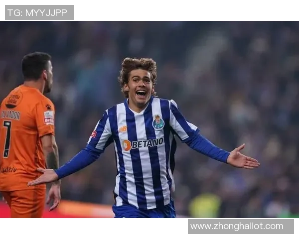 英超精彩对决利物浦逆转波尔图战术解析引爆全场激情