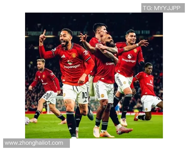 阿森纳逆转切尔西精彩战报三球大战点燃世界杯激情