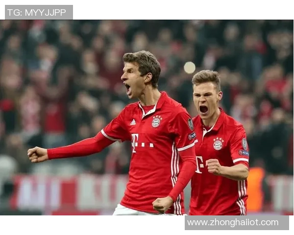 中超精彩对决拜仁与巴黎圣日耳曼战成平局点球大战引发全场热潮 中超精彩对决拜仁与巴黎圣日耳曼战成平局点球大战引发全场热潮