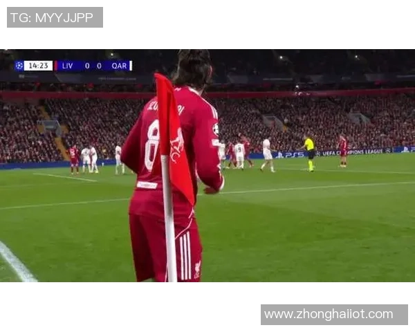 利物浦友谊赛逆转里昂帽子戏法点燃全场激情瞬间回顾