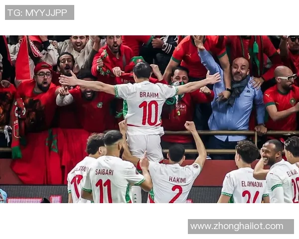 中超激战:皇马与巴黎圣日耳曼战平乌龙球引发全场狂欢与数据分析 中超激战:皇马与巴黎圣日耳曼战平乌龙球引发全场狂欢与数据分析