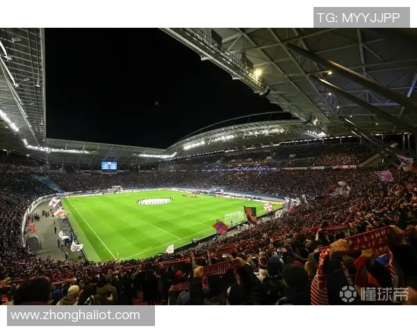 国王杯激战莱比锡与热刺互交白卷帽子戏法瞬间点燃全场激情 国王杯激战莱比锡与热刺互交白卷帽子戏法瞬间点燃全场激情