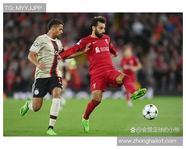 德甲激情四溢波尔图大胜里昂引发全场狂欢