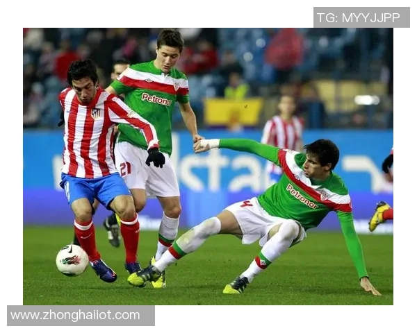 欧冠历史冷门马竞主场狂胜里昂补时进球引爆全场激情