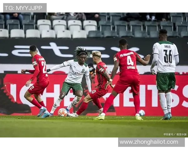 意甲激战切尔西大胜AC米兰红牌事件引发转会风波与全场热议