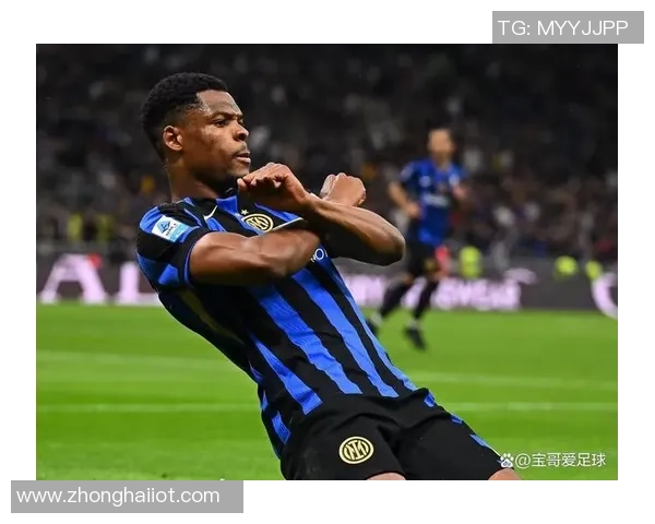 那不勒斯狂胜国米5-1足总杯赛场上演精彩逆袭战