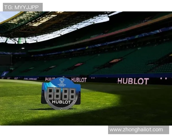 阿森纳大胜莱比锡五球狂潮帽子戏法点燃足总杯激情瞬间