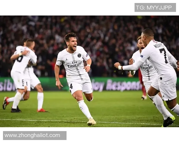 足总杯激战莱比锡点球大战险胜巴黎圣日耳曼全场沸腾