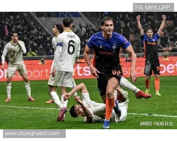 利物浦友谊赛大胜皇马五球狂潮乌龙球成比赛转折点引发热议