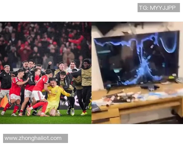 中超精彩对决皇马在点球大战中逆转本菲卡全场沸腾战术解析