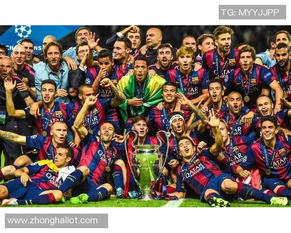 世界杯精彩对决尤文图斯逆转巴萨全场回顾与战术分析