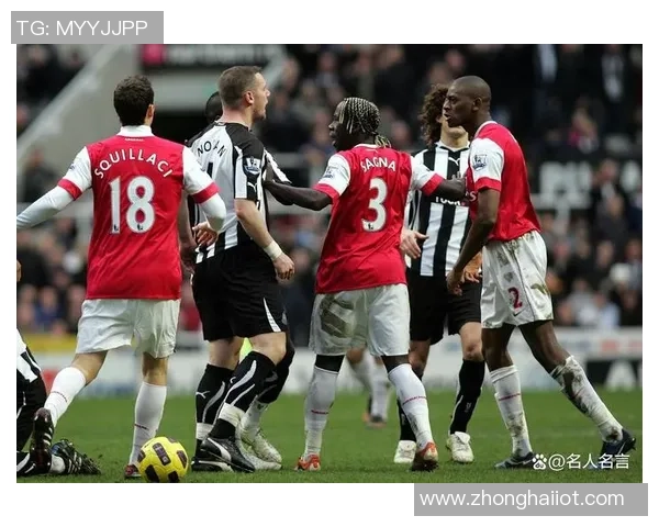 中超精彩对决巴黎圣日耳曼逆转巴萨神奇扑救点燃全场激情