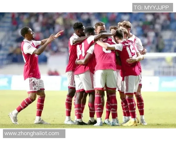 世界杯激战阿森纳与利物浦握手言和转会传闻引发热议 世界杯激战阿森纳与利物浦握手言和转会传闻引发热议