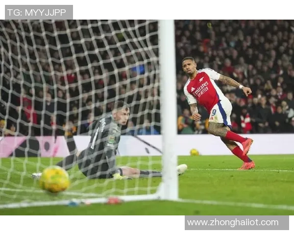 意甲惊现冷门阿森纳凭帽子戏法力克里昂全场沸腾