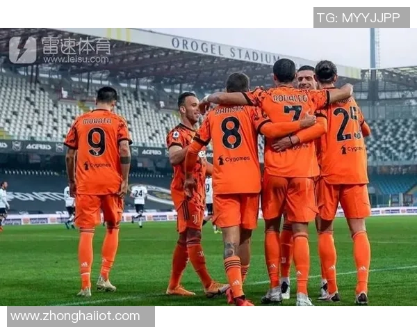 意甲精彩对决阿森纳顽强追平里昂全场沸腾赛后分析