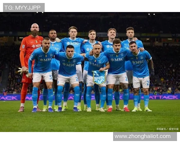 意甲激战马竞与切尔西互交白卷争议判罚引发全场热议