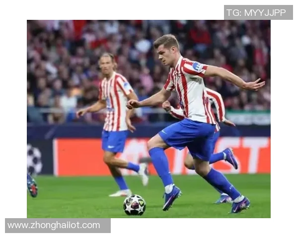 欧冠激战：切尔西逆转国米4-3全场沸腾瞬间回顾与数据分析