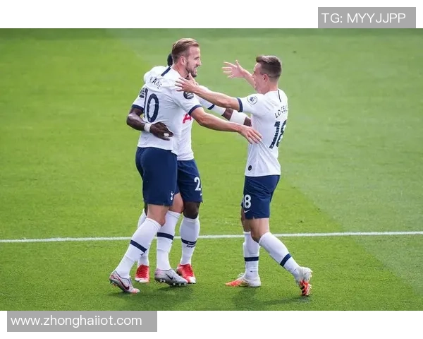 英超精彩对决尤文图斯绝杀热刺引爆全场激情瞬间回顾