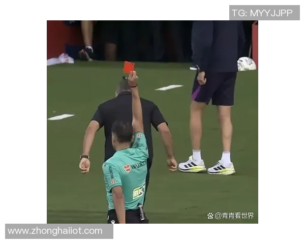 西甲激战切尔西绝杀巴萨补时进球引爆全场精彩瞬间回顾 西甲激战切尔西绝杀巴萨补时进球引爆全场精彩瞬间回顾