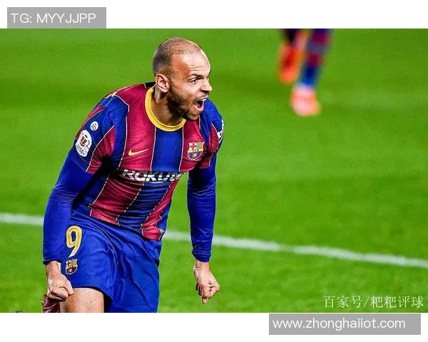 莱比锡逆转里昂上演惊天大逆转国王杯精彩集锦回顾 莱比锡逆转里昂上演惊天大逆转国王杯精彩集锦回顾