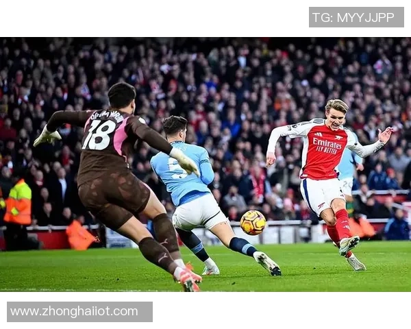 英超激战切尔西大胜曼城五球狂潮绝杀瞬间引发转会热议 英超激战切尔西大胜曼城五球狂潮绝杀瞬间引发转会热议