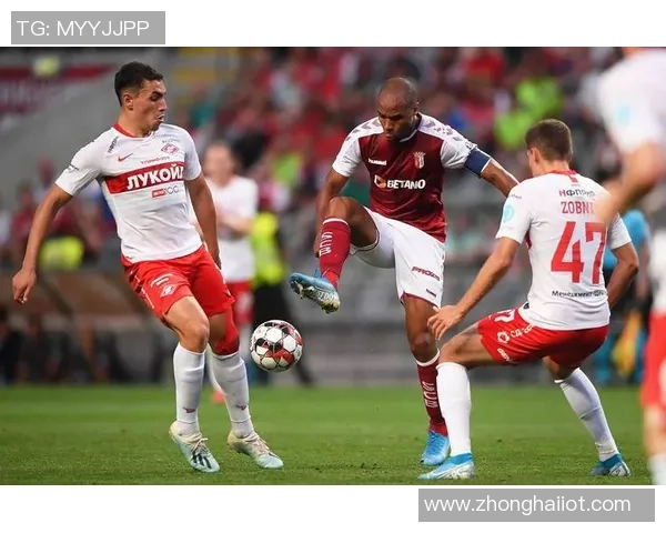 欧联杯精彩对决利物浦逆转多特蒙德引发争议判罚全场沸腾