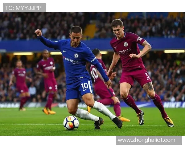 西甲激战：多特蒙德大胜曼城乌龙球成比赛转折点分析