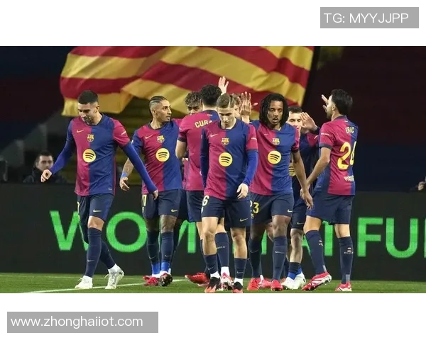 足总杯惊天冷门尤文图斯5-0狂胜巴萨引发全场震惊 足总杯惊天冷门尤文图斯5-0狂胜巴萨引发全场震惊