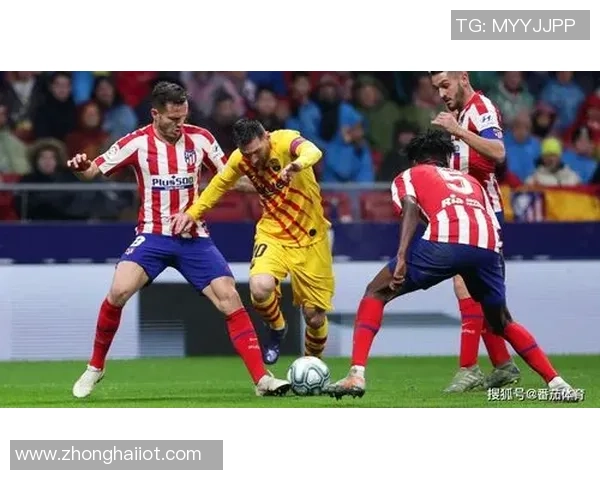 西甲焦点战巴萨与尤文图斯互交白卷全场气氛紧张引发球迷热议 西甲焦点战巴萨与尤文图斯互交白卷全场气氛紧张引发球迷热议