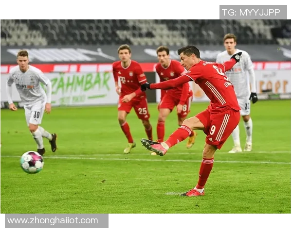 那不勒斯逆转拜仁夺足总杯精彩瞬间回顾引爆全场激情 那不勒斯逆转拜仁夺足总杯精彩瞬间回顾引爆全场激情