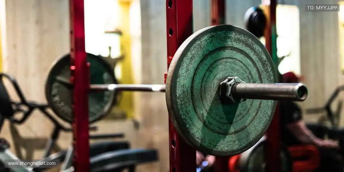 热血赛事,激情一触即发!🔥 每一次挥汗,都是对胜利的渴望!